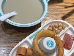 -尹三豆汁(前门旗舰店)
