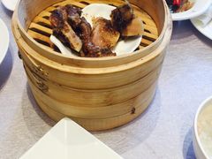 -豫园万丽酒店-万丽轩中餐厅(河南南路店)