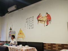-忆口香龙虾(珠海夏湾老店)