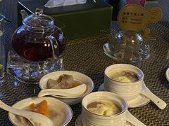 -Love Story爱情故事·养生SPA会所(新侨店)
