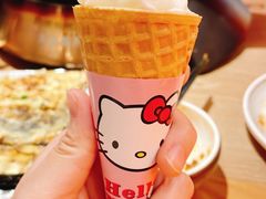 -鱼酷活鱼烤鱼(静安大融城店)