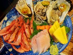 -王氏炉匠·烧鸟放题自助(好运街店)