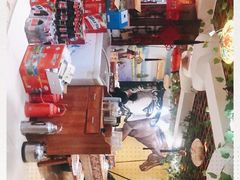 -新疆儿子娃娃餐厅(锦华街店)