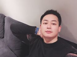 -崇尚GAVIN STYLE