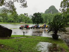 -Club Med地中海俱乐部·桂林度假村