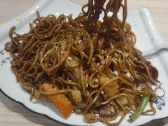 -君达小吃(建西苑店)