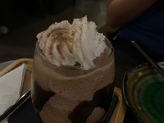 -咖法森林·咖啡  酒吧(天河店)