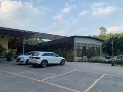 -区海鸡场饭店(石壁店)