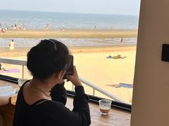 -ChanDu躔度咖啡(灯塔店)