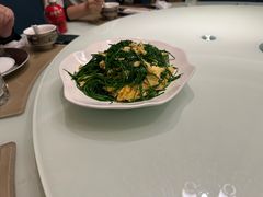 -哈啾嗨·新概念蒙餐(红星新城店)