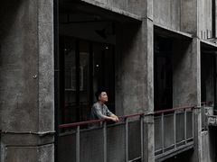 -金夫人化妆摄影职业培训学校