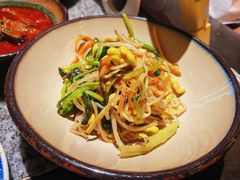 -南京大牌档(中关村领展广场店)