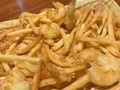 -集市口(西红门宜家店)