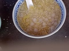 -湖畔居茶楼(湖滨店)