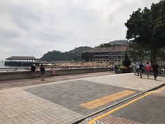 -赤柱市集
