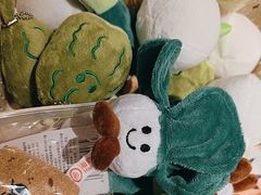 -海底捞火锅(江北万达商业广场店)