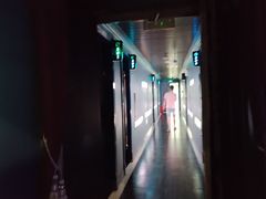 -快乐之星KTV(东沙路店)