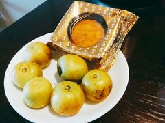 -佛山顺德香云纱园林酒店(清晖园店)