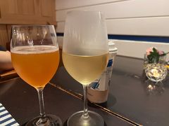 -La Creperie法餐厅(芮欧百货店)