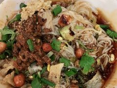 -宋记海南粉传承老店(人民西路店)