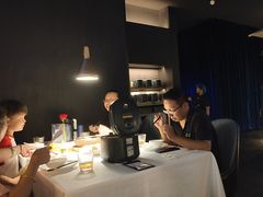 -味界·精致赣菜(招商花园城店)