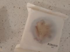-祥禾饽饽铺·中式糕点(天津河东美福园店)