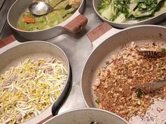 -常州银丝面馆(府琛店)