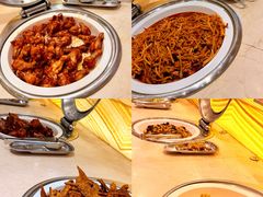 -东方之珠洗浴休闲广场(南开店)