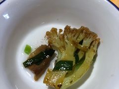 -鲤鱼塘农家山庄