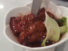 腐乳肉-小实惠嘉(威海路店)