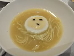 -屋里厢上海菜馆