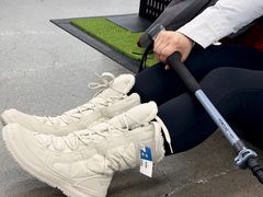 -迪卡侬(南二环店)