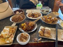 -小街天府(西工小街店)