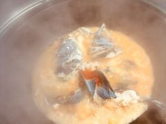-好灶头妈妈菜·千岛湖土菜地标美食