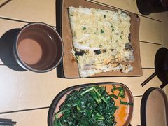 -花和尚·湘西小串烧烤(祈福店)