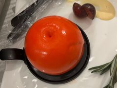 -三号码头罗氏虾小馆
