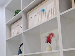 -川耳坊专业采耳馆