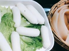 -川西坝子火锅(金沙1.0直营店)