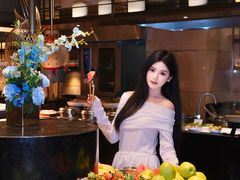 -安蒂娅美兰酒店