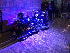 -歌库K馆(人信汇店)