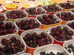 -东吴水韵(吴中店)