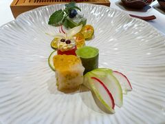 -叶叶菩提(旗舰店)