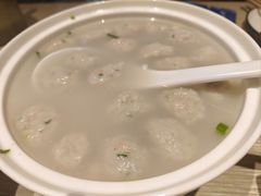 -小船渔村•大连菜•大连焖鱼(黄河路店)
