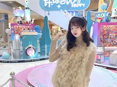 -凯德广场(西城店)