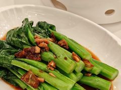 -粤珍轩·家宴·广式茶点(新城广场店)