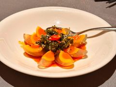 -逸谷会(虹桥新天地店)