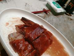 -吉旺港式餐厅(南方商城店)