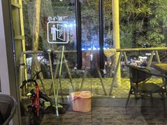 -91小龙虾·香辣蛙(蛇口店)
