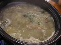 绿豆煲鸽-旺金鸽(穗盐路总店)