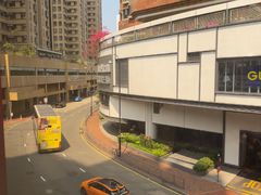 -新城市广场